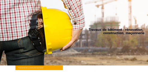 https://www.batiment-construction-renovation.fr