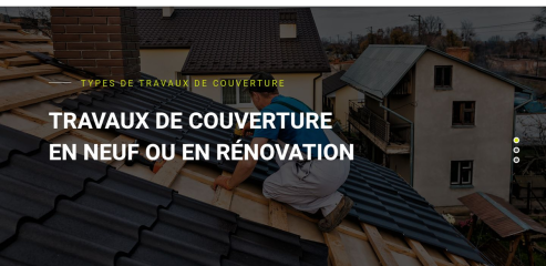 https://www.bienvenue-couverture.fr